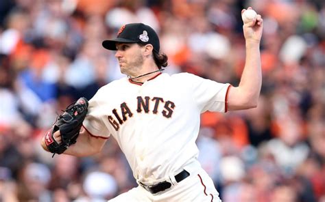 How old is barry zito