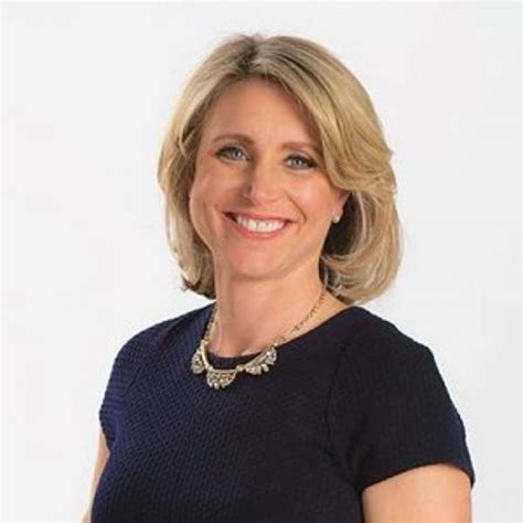 Belinda Jensen is chief meteorologist for the NBC station in Minneapolis and St. Paul, Minnesota. After earning her degree in meteorology, she worked for the National Weather Service. She has also been visiting classrooms and educating children about the weather for more than twenty-five years. ... My 4 year old granddaughter had been very ....
