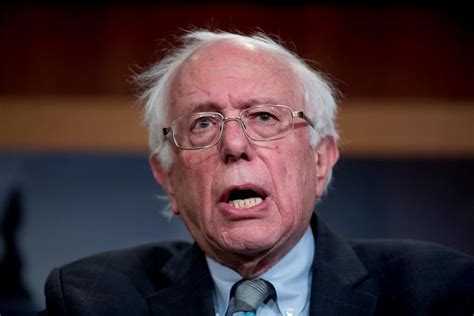 How old is bernie sanders. I don’t think you have to be 80 years old to be in Washington DC.” Sanders told CBS: “I think that’s absurd. We are fighting racism, we’re fighting sexism, we’re fighting homophobia, I ... 
