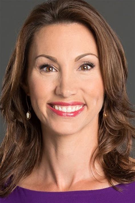 How old is betsy kling. Paul will be co-anchoring “What’s New” weekdays at 5 p.m. with Jay Crawford, Betsy Kling and Carmen Blackwell. She’ll focus on special content and projects on “3News at 6,″ which is ... 
