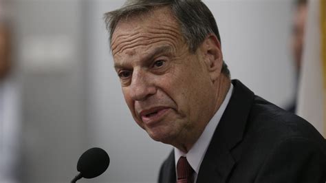 How old is bob filner