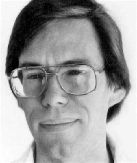 How old is bob lazar. Things To Know About How old is bob lazar. 