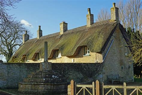 How old is broadwell