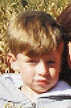 Jul 26, 2019 · Schuler’s 5-year-old son, Bryan, was the sole survivor of the accident. “That’s the only thing that made it bearable, that boy,” LaGrippo said. Schuler’s minivan was in flames, the Bastardis’ SUV was decimated and bodies of dead and dying children were lying on the parkway. 