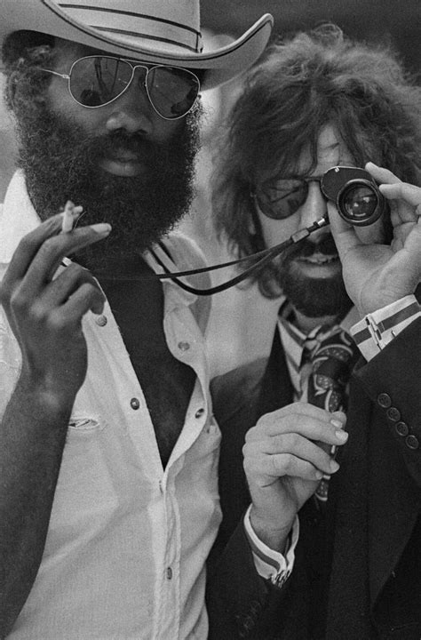 How old is charles daniels