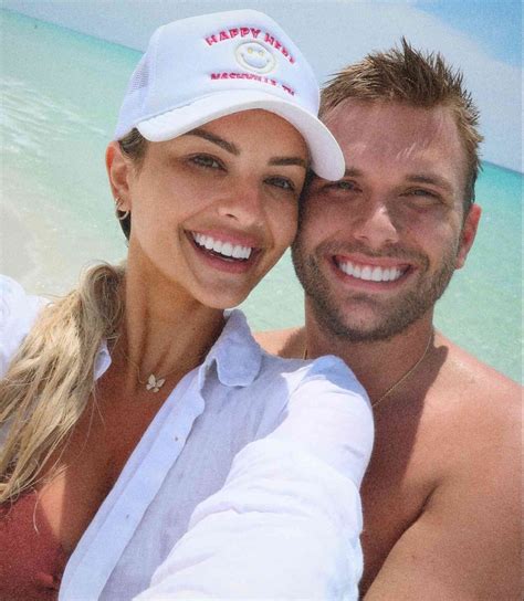 How old is chase chrisley