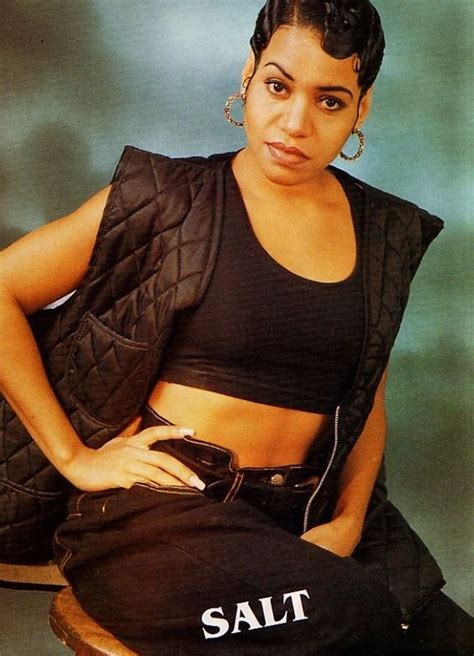 How old is cheryl james