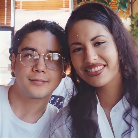 How old is chris perez