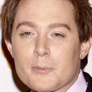 How old is clay aiken