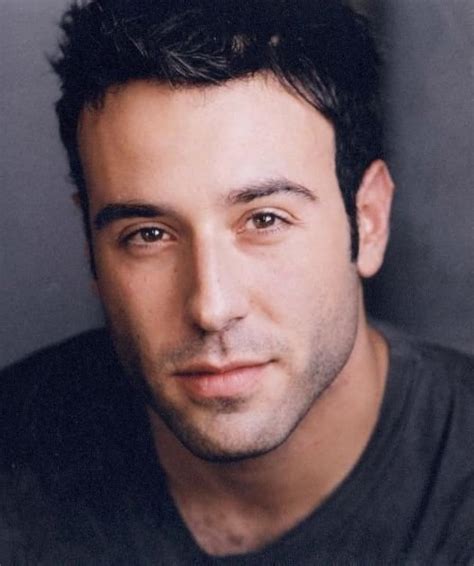 How old is coby ryan mclaughlin