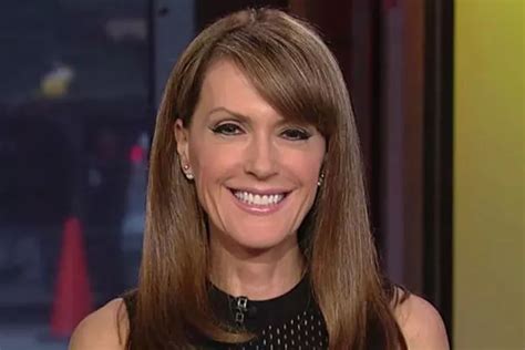 May 28, 2009 Updated Sep 25, 2019. Dagen McDowell, an anchor on the Fox Business Channel, graduated from St. Catherine's School in 1987. She grew up in Brookneal in Southside. By Rachel Tilghman .... 