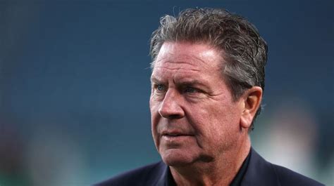 How old is dan marino now