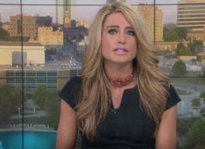How old is dani ruberti. Amy Nay Bio | Wiki. Amy Nay is an American anchor and reporter. She currently serves as an anchor of Good Day Utah Weekend every Saturday and Sunday morning on Fox 13.Before that, Amy was a Weekend … 
