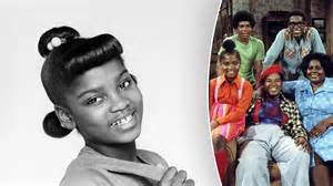 How old is danielle spencer