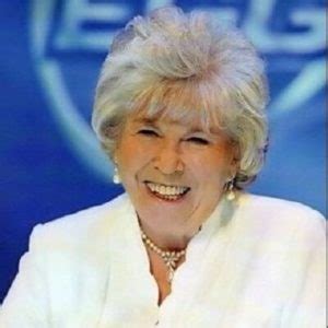 How old is daphne fowler