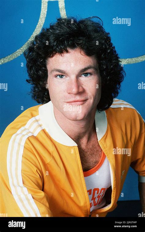 How old is david keith