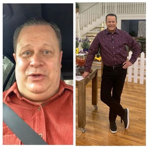 David Venable (@davidvenableqvc) has been with QVC for almost 30 years and is host of the network's most popular show - "In the Kitchen with David." He can a.... 