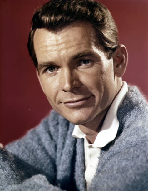 How old is dean jones