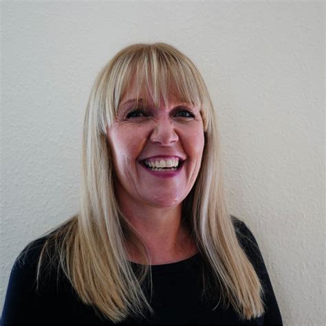 How old is deborah needham