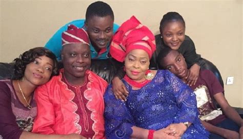 How old is dele odule