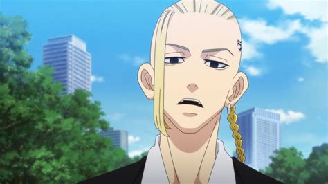 How old is draken tokyo revengers. Ep 24: Takemichi becomes an officer of Toman! Watch Tokyo Revengers on Crunchyroll! https://got.cr/Watch-TR24Crunchyroll Collection brings you the latest cli... 