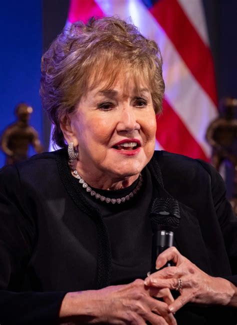 How old is elizabeth dole now. Things To Know About How old is elizabeth dole now. 