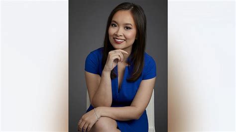 How old is em nguyen. Em Nguyen’s Post Em Nguyen Multi-platform Reporter 2y Report this post NEWS | I’ve signed with ABC News as their newest Washington, DC reporter! 👜🎤 ️ As a journalist, I have always had ... 