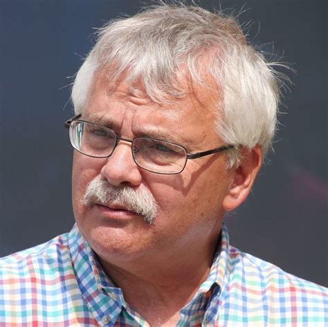 How old is eric eskola