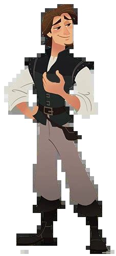 How old is eugene fitzherbert