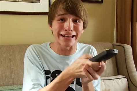 How old is fred figglehorn