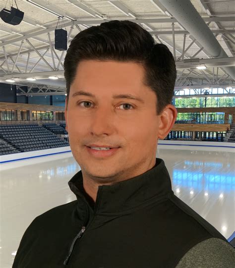 How old is fred palascak