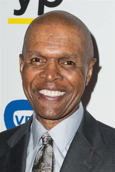 Jun 3, 2021, 10:30am PDT. Pocket. Celebrated Chicago Bears player Gale Sayers, born May 30, 1943, joins Rev. Jesse Jackson, Sr., for the Rainbow Commission for Fairness in Athletics, a sports .... 
