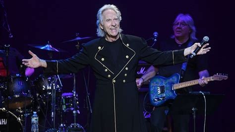 How old is gary puckett