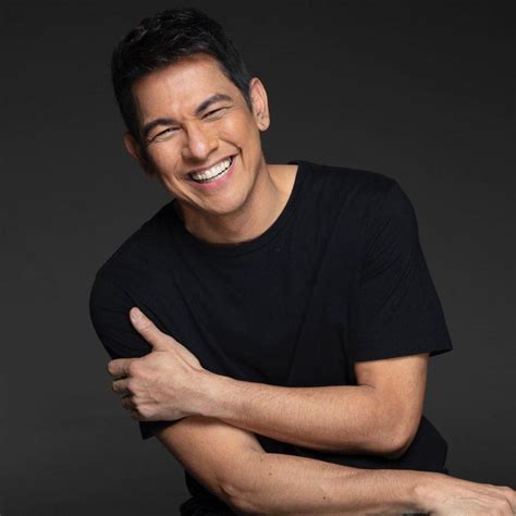 How old is gary valenciano