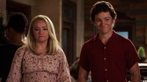 How old is georgie in young sheldon season 3. .  <a href=https://buh.sobi.com.ru/offna2k...