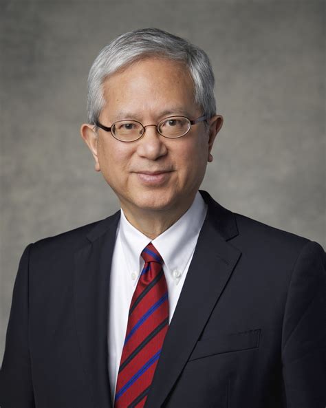 How old is gerrit w gong. Apr 11, 2024 · Gerrit W. Gong. Gerrit W. Gong was sustained as a member of the Quorum of the Twelve Apostles of The Church of Jesus Christ of Latter-day Saints on March 31, 2018, during a Solemn Assembly. At the time of his call, he had been serving in the Presidency of the Seventy. He had been serving as a member of the Fifth Quorum of the Seventy in the ... 