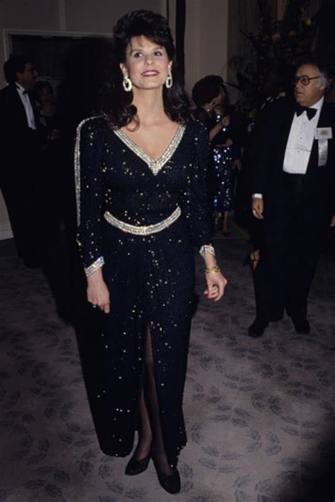 How old is gigi garner