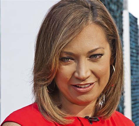 How old is ginger z. In 2013, Ginger Zee was named Good Morning America’s chief meteorologist after Sam Champion left the franchise. A decade later, Sam returned to the series in place of Ginger, raising questions ... 