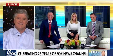 Sean Hannity: Those who knew OJ Simpson best saw a dark side. Fox News host Sean Hannity reacts to O.J. Simpson's death at 76 years old as his murder trial still divides Americans on 'Hannity.'. 