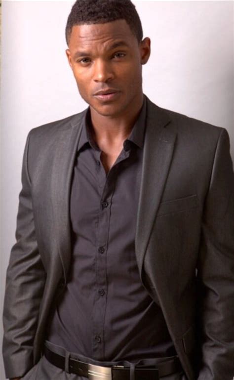 How old is harold house moore