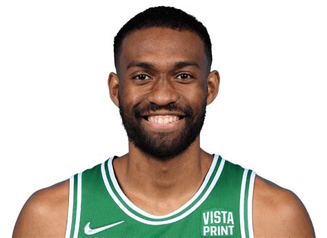 How old is jabari parker