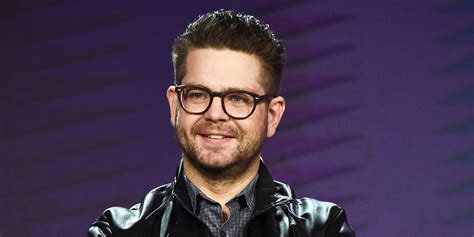 How old is jack osbourne