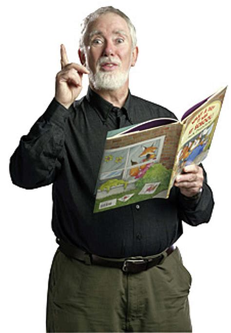 How old is jack prelutsky