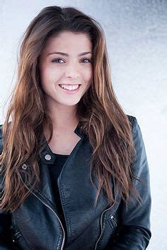 How old is jacque pyles