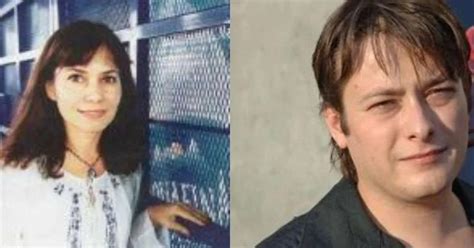 How old is jacqueline domac