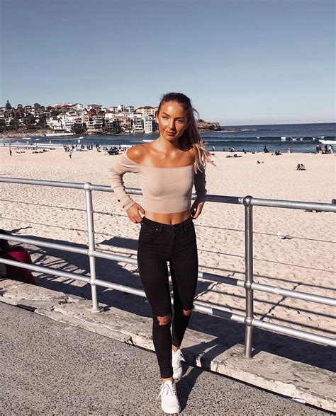 How old is jade wilson