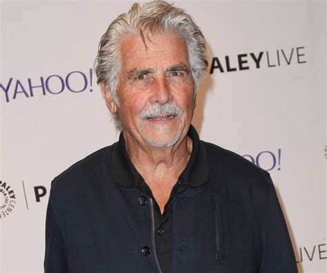 The Evolution of James Brolin: From Leading Man to Esteemed Character Actor. Evolution. It’s not just a concept for Darwinian debate – it’s the living script of James Brolin’s career. From the heartthrob-heavy days of yore to the complex characters of modern cinema, Brolin’s managed something few actors achieve: a seamless transition .... 
