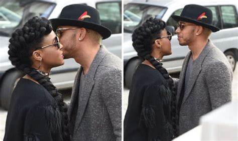 How old is janelle monae married