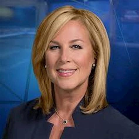 Stelson, 63, who resigned her job as weeknight anchor at WGAL News 8 little more than two weeks ago, told PennLive Tuesday she is entering the crowded Democratic primary in Pennsylvania’s 10th .... 