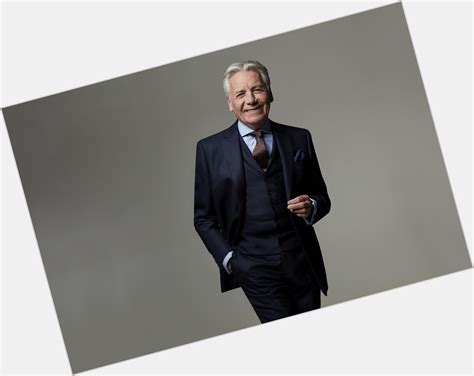 How old is jeff banks